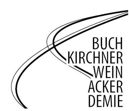 WeinACKERdemie Logo